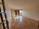 Apartment MELUN 