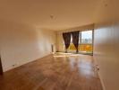 Apartment MELUN 