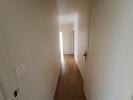 Apartment MELUN 