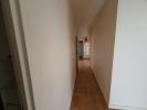 Apartment MELUN 