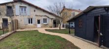 For sale House Blanzay  86400 96 m2 4 rooms
