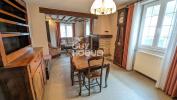 Acheter Maison Pregilbert 135000 euros