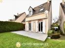 Annonce Vente 6 pices Maison Saint-brice