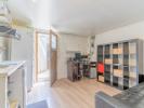 Annonce Vente 5 pices Maison Bagnolet