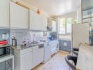 Acheter Maison Bagnolet 507000 euros