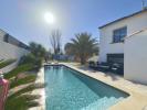 For sale House Lattes 34970 170 m2 6 rooms