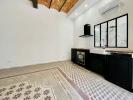 For sale Apartment Montpellier 34000 49 m2 2 rooms