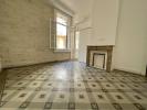 Annonce Vente 2 pices Appartement Montpellier