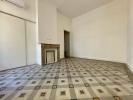 Acheter Appartement Montpellier Herault