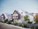 For sale New housing Strasbourg  67000 46 m2