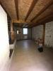 Annonce Location 2 pièces Maison Saint-germain-laval