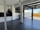 Annonce Location 3 pièces Appartement Saint-pierre
