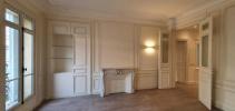 For rent Apartment Marseille-2eme-arrondissement  13002 153 m2 4 rooms