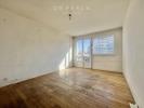 For sale Apartment Paris-12eme-arrondissement  75012 56 m2 3 rooms