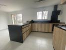 House ISSIGEAC 