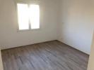 House ISSIGEAC 