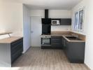 House ISSIGEAC 