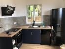Annonce Vente 3 pièces Maison Saint-gilles-les-hauts
