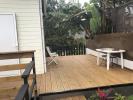Acheter Maison Saint-gilles-les-hauts 157000 euros