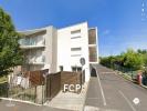 Vente Appartement Roche-sur-yon  85000 34 m2