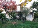 For sale House Hyeres  83400 188 m2 7 rooms
