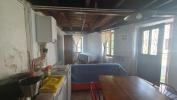 Annonce Vente 3 pièces Maison Guillermie