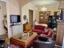 Annonce Vente 3 pièces Appartement Vichy