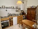 Acheter Appartement 93 m2 Vichy