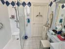 Acheter Appartement Vichy 225000 euros