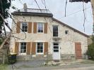 Vente Maison Busset 03