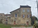Annonce Vente 5 pièces Maison Busset