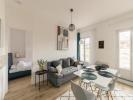 For rent Apartment Marseille-2eme-arrondissement  13002 53 m2 4 rooms