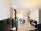 Acheter Maison 119 m2 Perray-en-yvelines