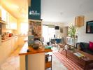 Annonce Vente 4 pièces Appartement Maurepas