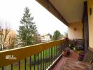 Acheter Appartement 82 m2 Maurepas