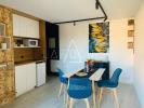 Vente Appartement Argeles-sur-mer 66