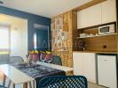Annonce Vente 2 pièces Appartement Argeles-sur-mer