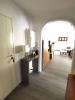 Acheter Appartement Carros 220000 euros