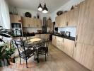 Annonce Vente 4 pièces Maison Saint-priest