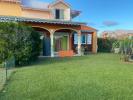 For sale House Goyave 97128