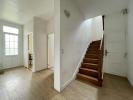 Annonce Vente Maison Evreux