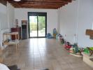 Acheter Maison Verdun-sur-garonne 232100 euros