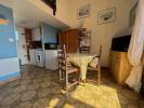 Apartment LONDE-LES-MAURES 