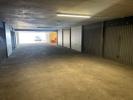 For rent Parking Ajaccio  20000