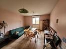 Acheter Appartement Auneau