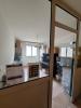 Acheter Appartement Auneau 229000 euros