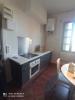 Annonce Location Appartement Uzes