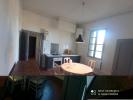 Louer Appartement Uzes