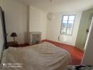 Louer Appartement Uzes Gard