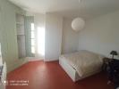 Apartment UZES 